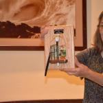 AwardBanquet2015_139 (January 17, 2015)